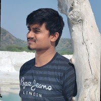 Pavithran Rathina Kumar