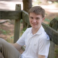 Andrew Atwater