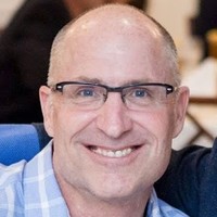 Bryon Mondok
