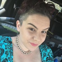 Danielle Slade
