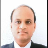Gupta Matte