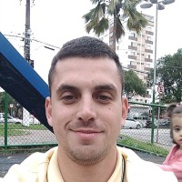 Luis Augusto Guimarães Salgado