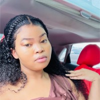 Sanele Mvubu