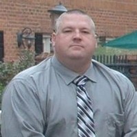 Chris Dudzik