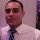 Oswaldo 