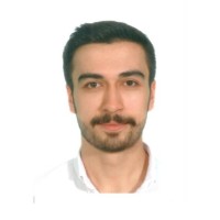 Harun Öztekin