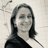 Marine Lautru