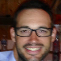 Nathan Rozycki