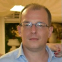 MARCO PELLIZZARO