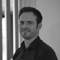 Guillaume Renault