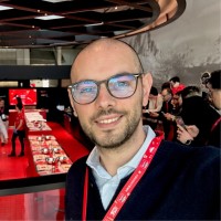 Davide Raso