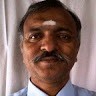 Murugesh Kumar S