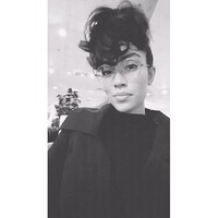 Natasha Moss