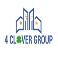 4 Clover Group, LLC