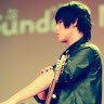 David L
