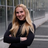 Chloe Klopp