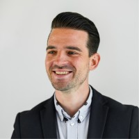 Erwan LAFOLLAS-JOVIEN