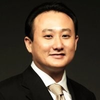 Michael Gan
