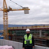 Muhammed Doğan, Pmp