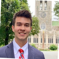 Quenton Koch