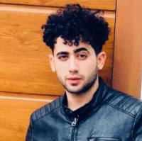 Badie Ibrahim