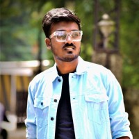 Saurabh Pakhale
