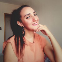 Fernanda Helena Bernardelli