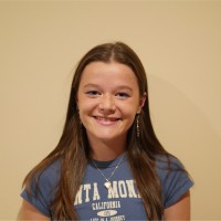 Emily Sargent