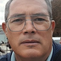 José Miguel López Rosas