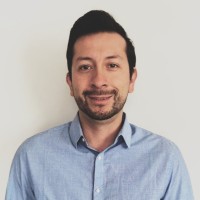 Ruben Herrera