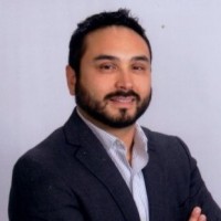 Daniel Saitta