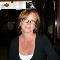 Sharon Harris