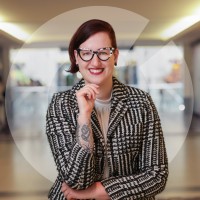 Svenja Döbler