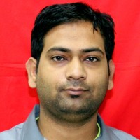 Gaurav Bajpai