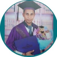 Sarran Mogan