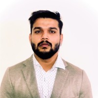 Mohammad Ali