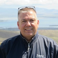 Pascal Lherisson