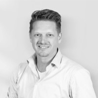 Sjef Stratum, Van