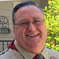 Phil Carter