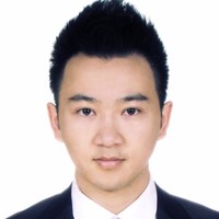 Qihan Lu