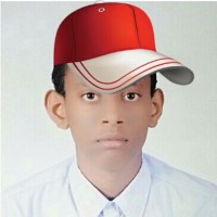 Hani Jameel