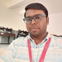 Dr Amit Prakash Sen