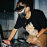 Richard Dulay