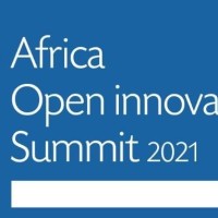 Africa Open Innovation Summit