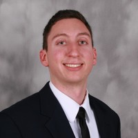 Brian Moserowitz, Pe