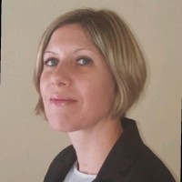 Sophie Roux Darnis