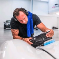 Koen Meerberghs