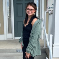 Alora Grubbs