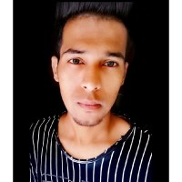 Mehul Sangat