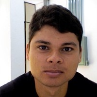Samuel Martins